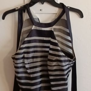 Karen Millen Cocktail dress